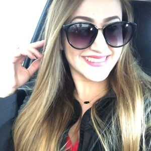 A warm welcome! 👋